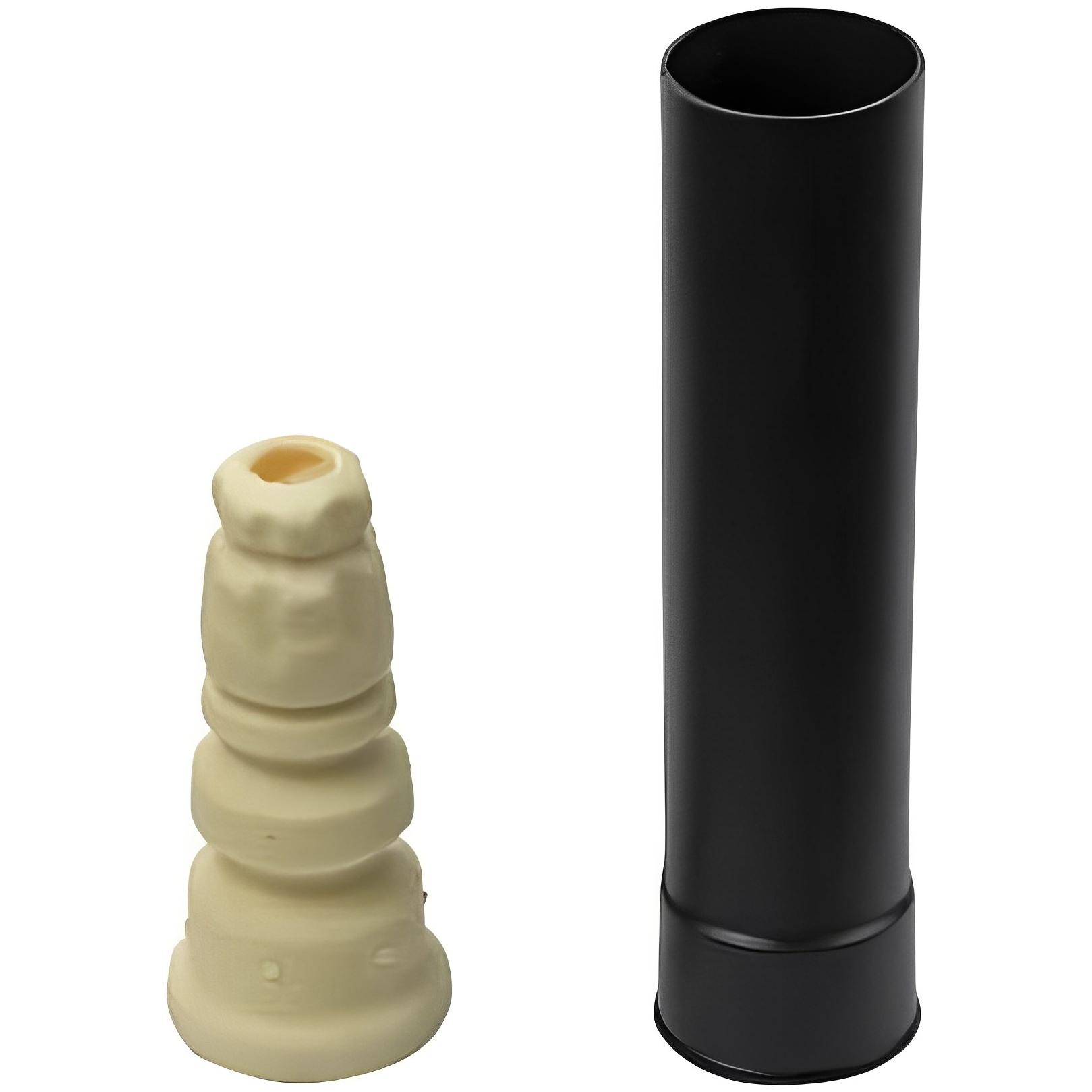 Kit Coifa Batente Traseiro - KYB - SB0037
