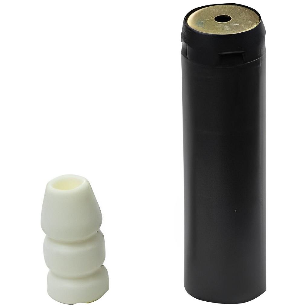 Kit Coifa Batente Traseiro - KYB - SB0040