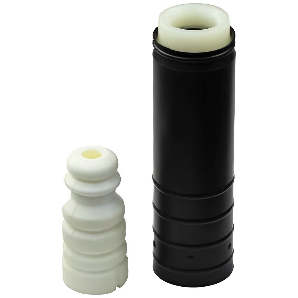 Kit Coifa Batente Traseiro - KYB - SB0041
