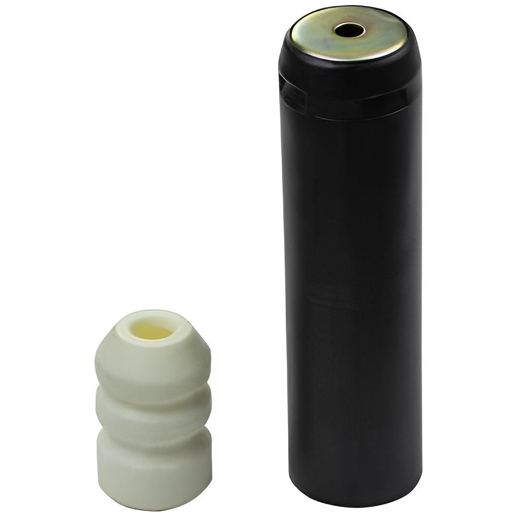 Kit Coifa Batente Traseiro - KYB - SB0042