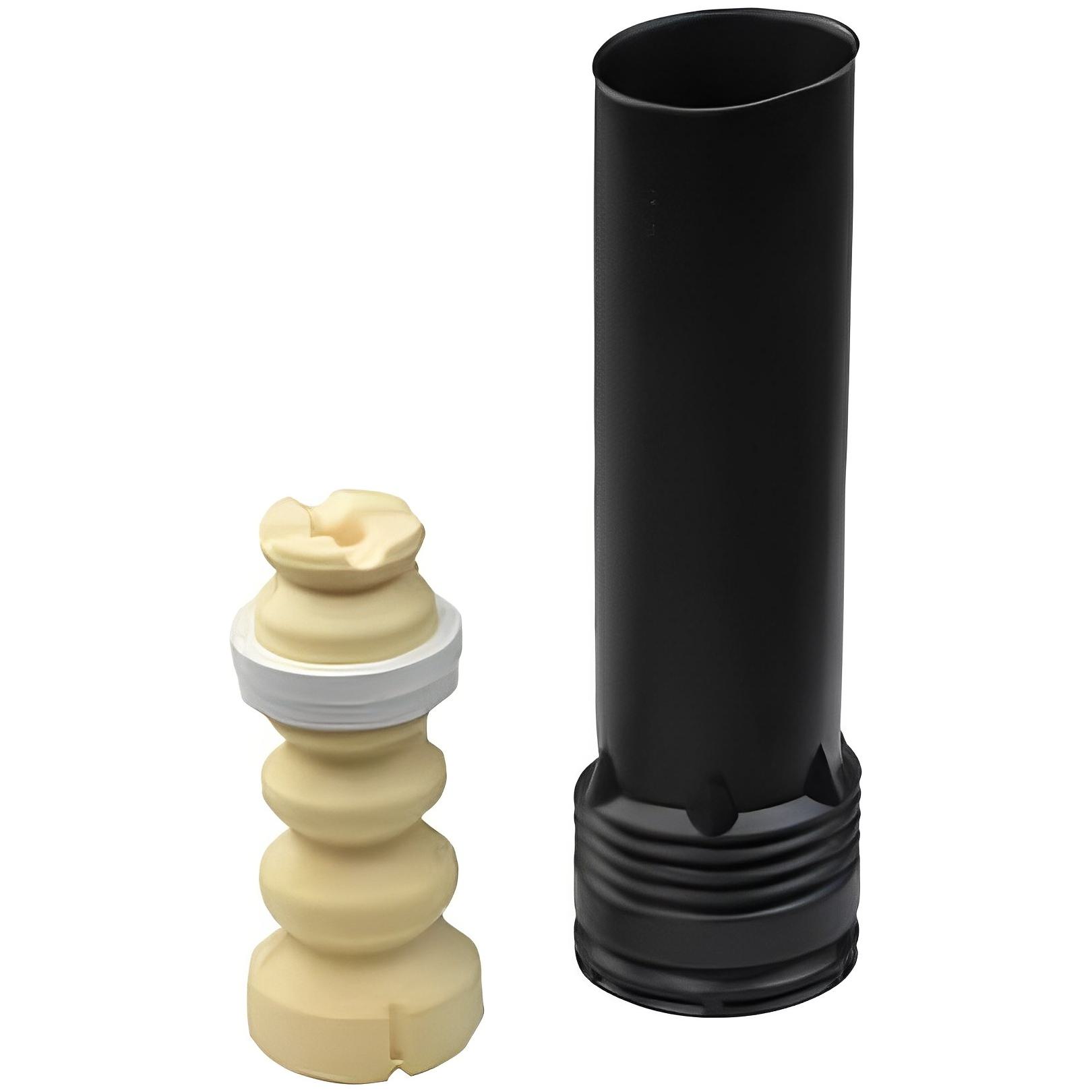 Kit Coifa Batente Traseiro para Chevrolet Cruze e Cruze Sport6 - KYB - SB0046