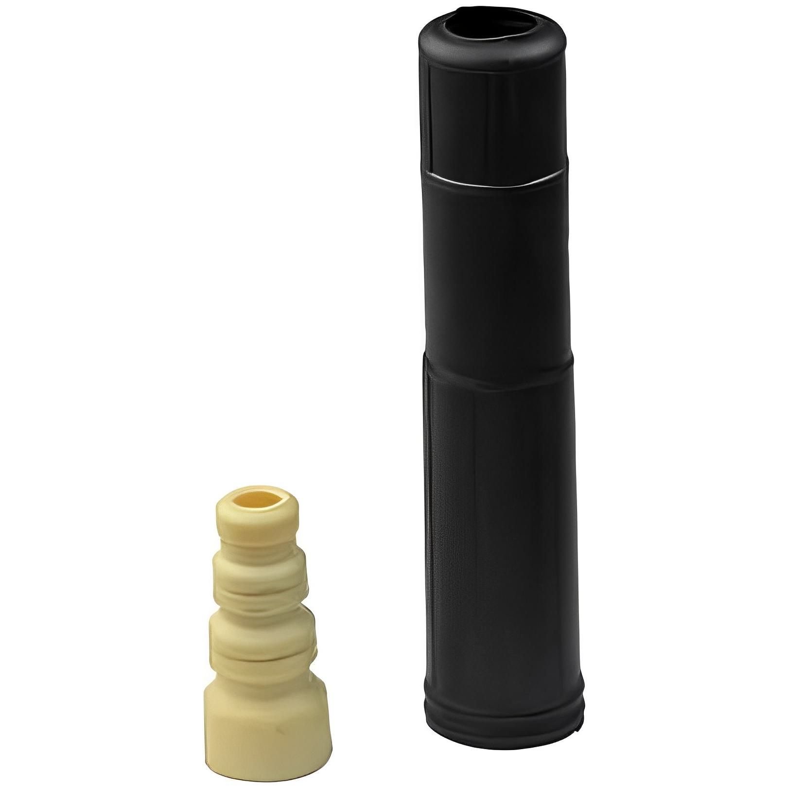 Kit Coifa Batente Traseiro para Honda City e FIT - KYB - SB0053