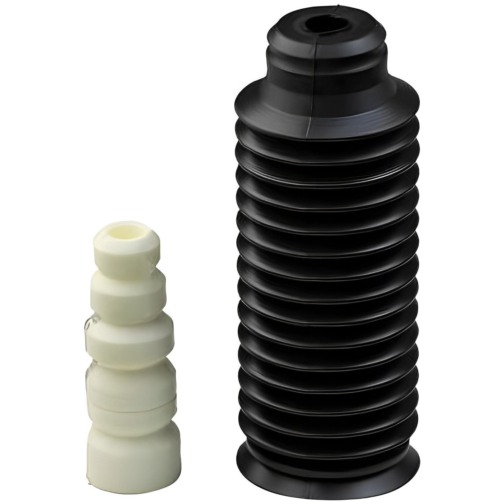 Kit Coifa Batente Traseiro para Honda FIT - KYB - SB0055