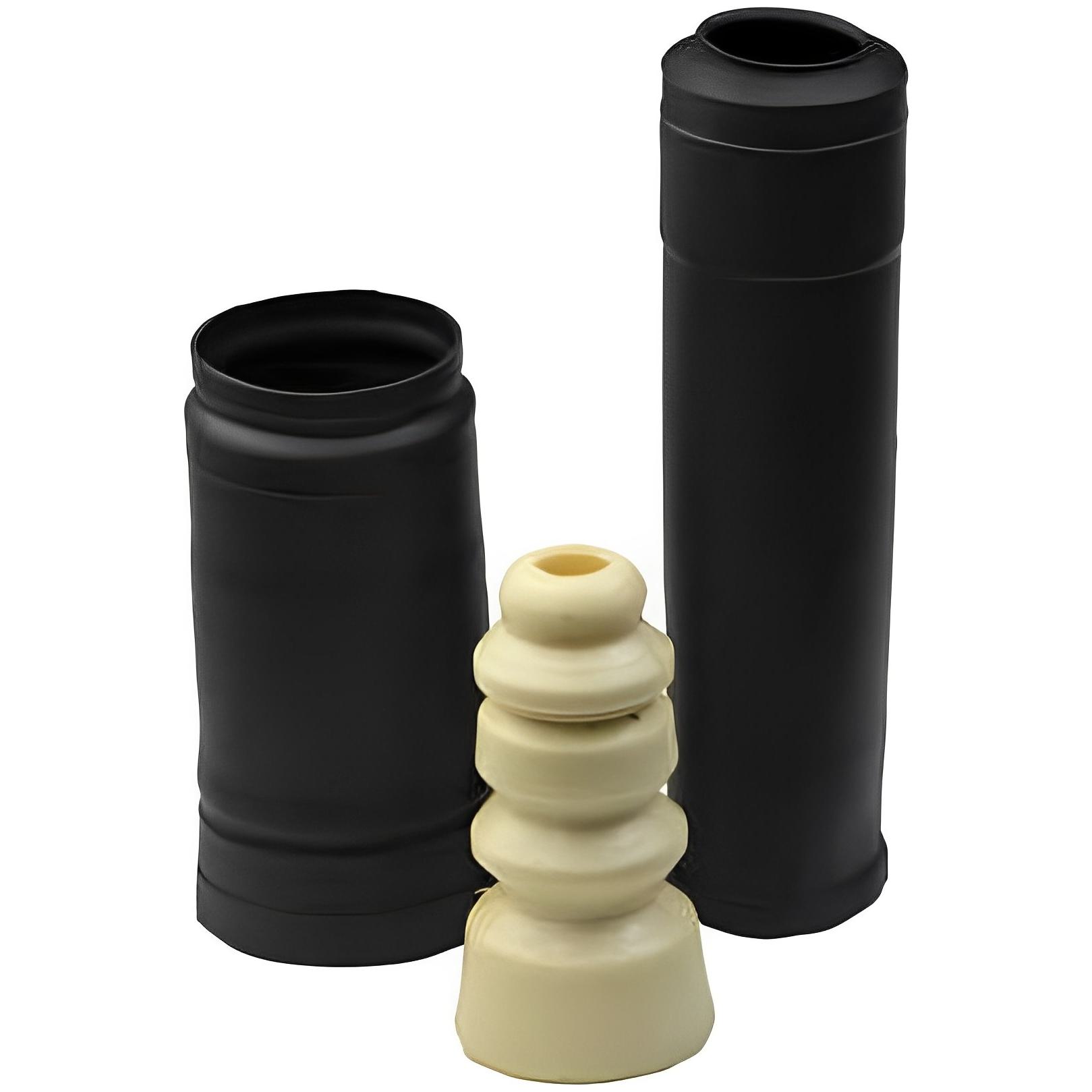 Kit Coifa Batente Traseiro para Honda HR-V - KYB - SB0056