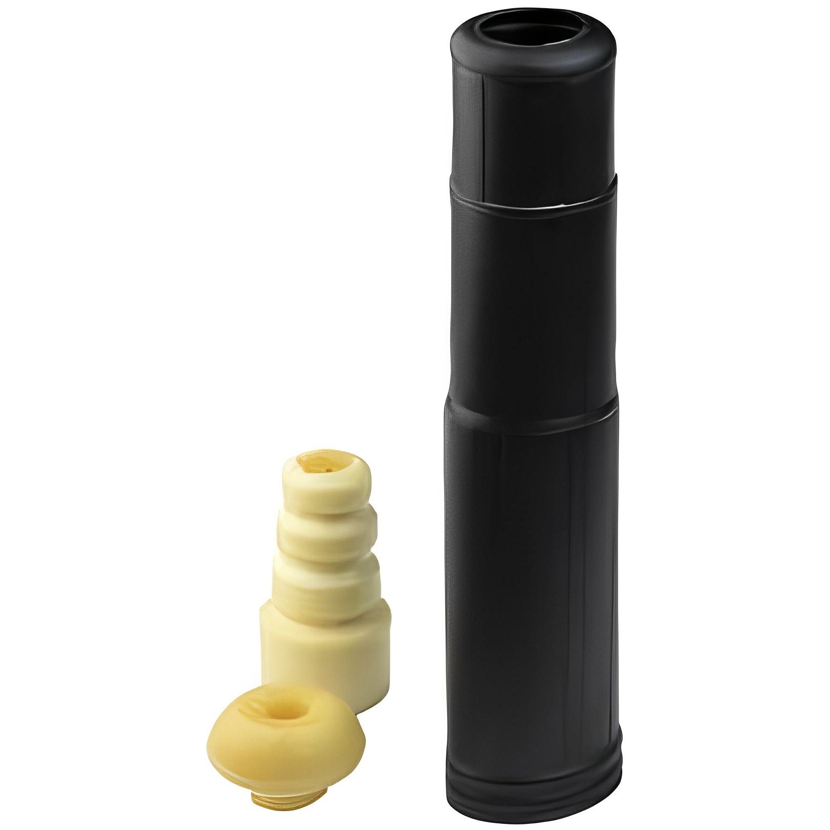 Kit Coifa Batente Traseiro para Honda Civic - KYB - SB0057
