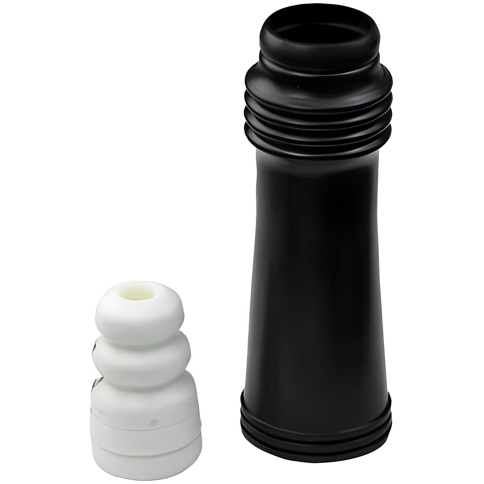 Kit Coifa Batente Traseiro para Hyundai I30 e I30 CW - KYB - SB0067