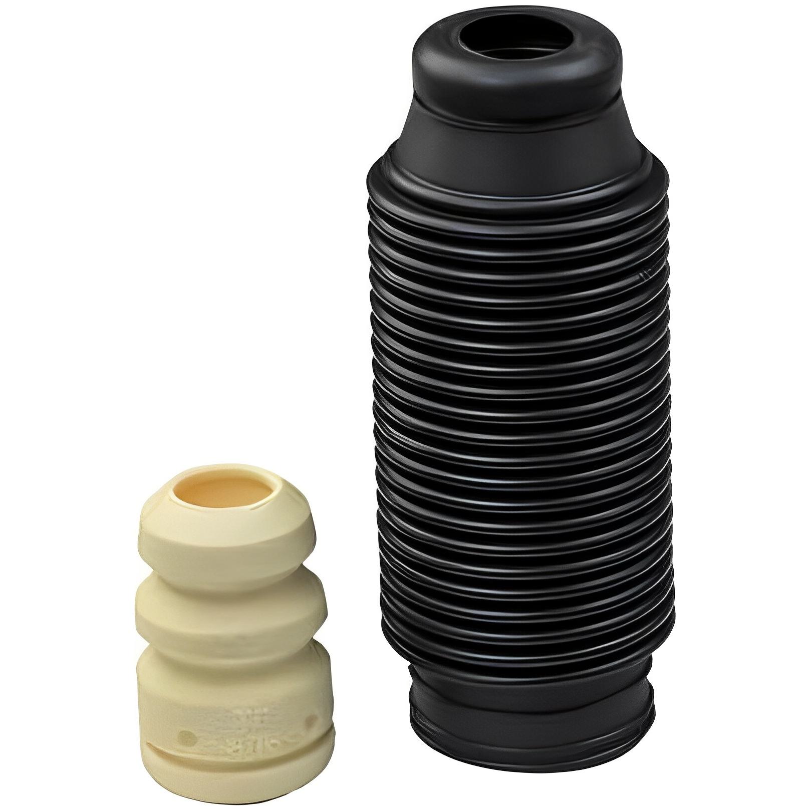 Kit Coifa Batente Traseiro para Hyundai Tucson - KYB - SB0070