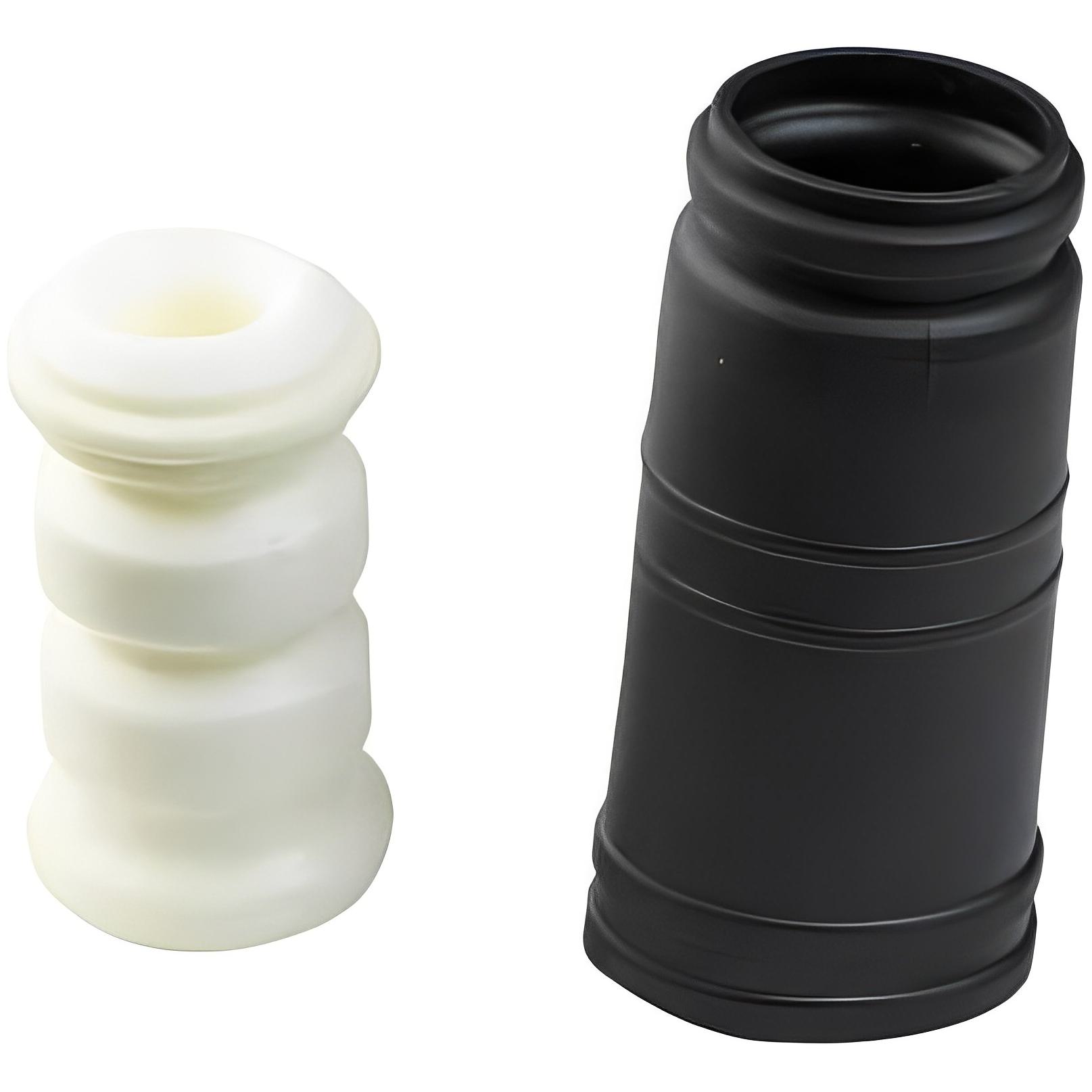 Kit Coifa Batente Traseiro - KYB - SB0079