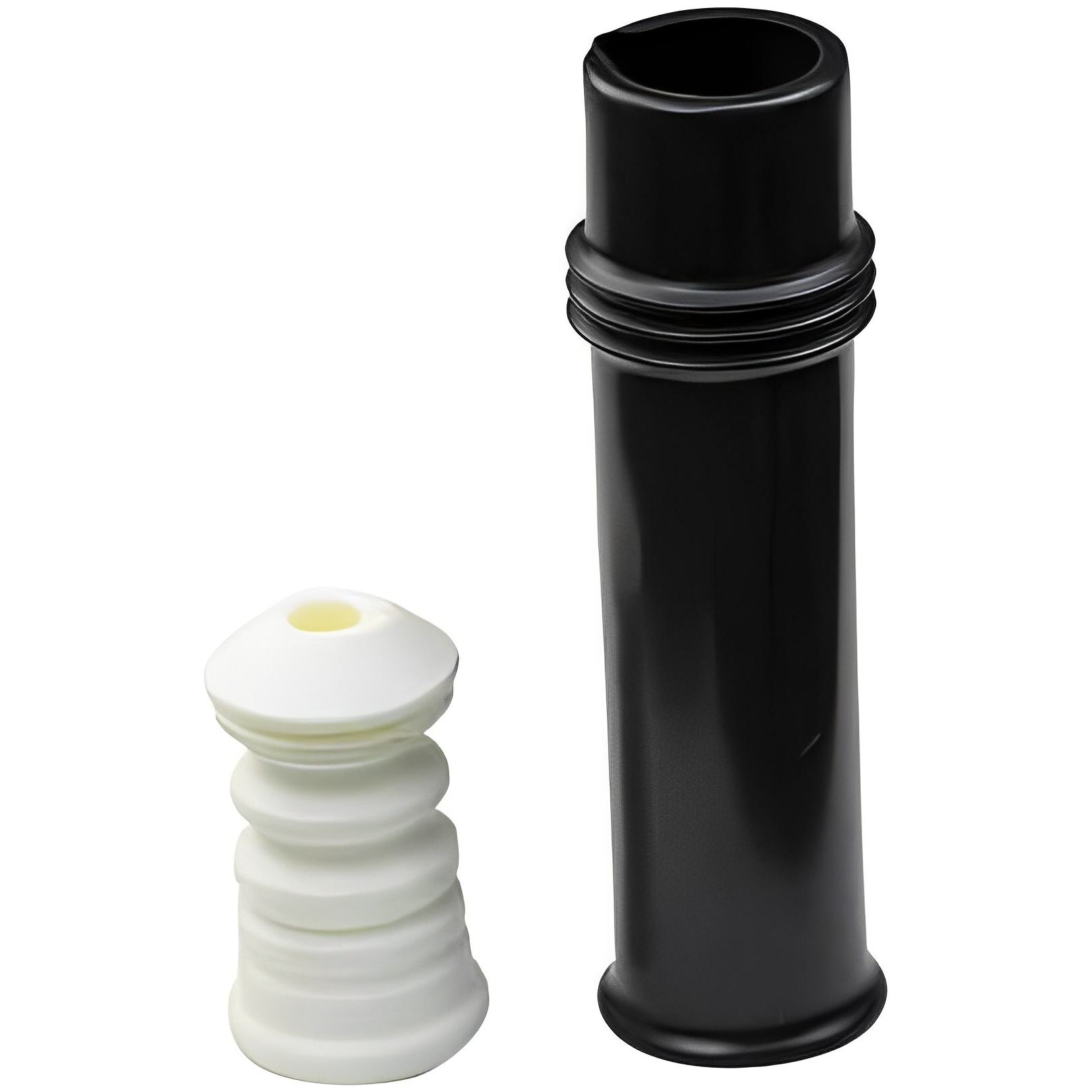 Kit Coifa Batente Traseiro para Peugeot 3008 e 308 - KYB - SB0087