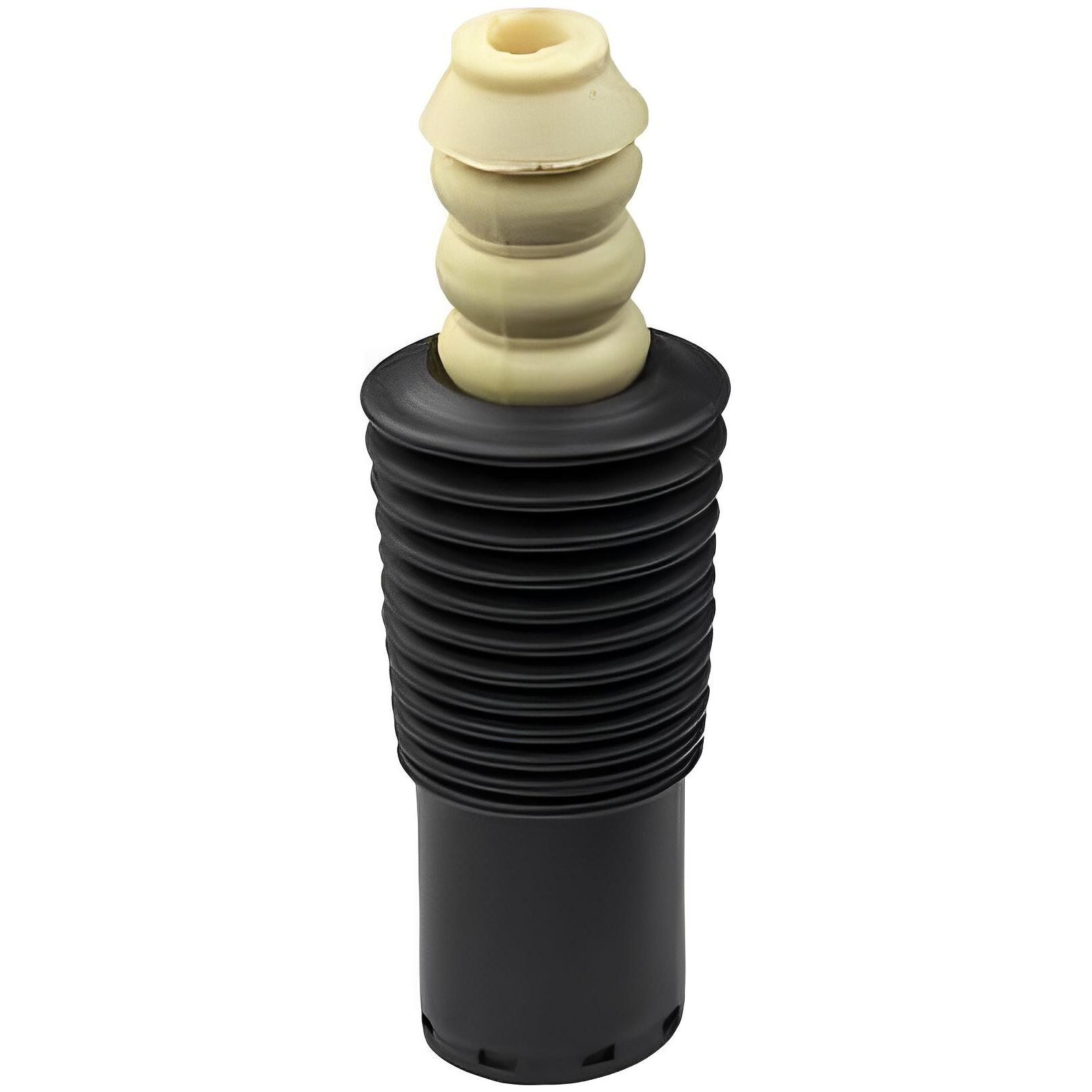 Kit Coifa Batente Traseiro para Renault Duster - KYB - SB0090