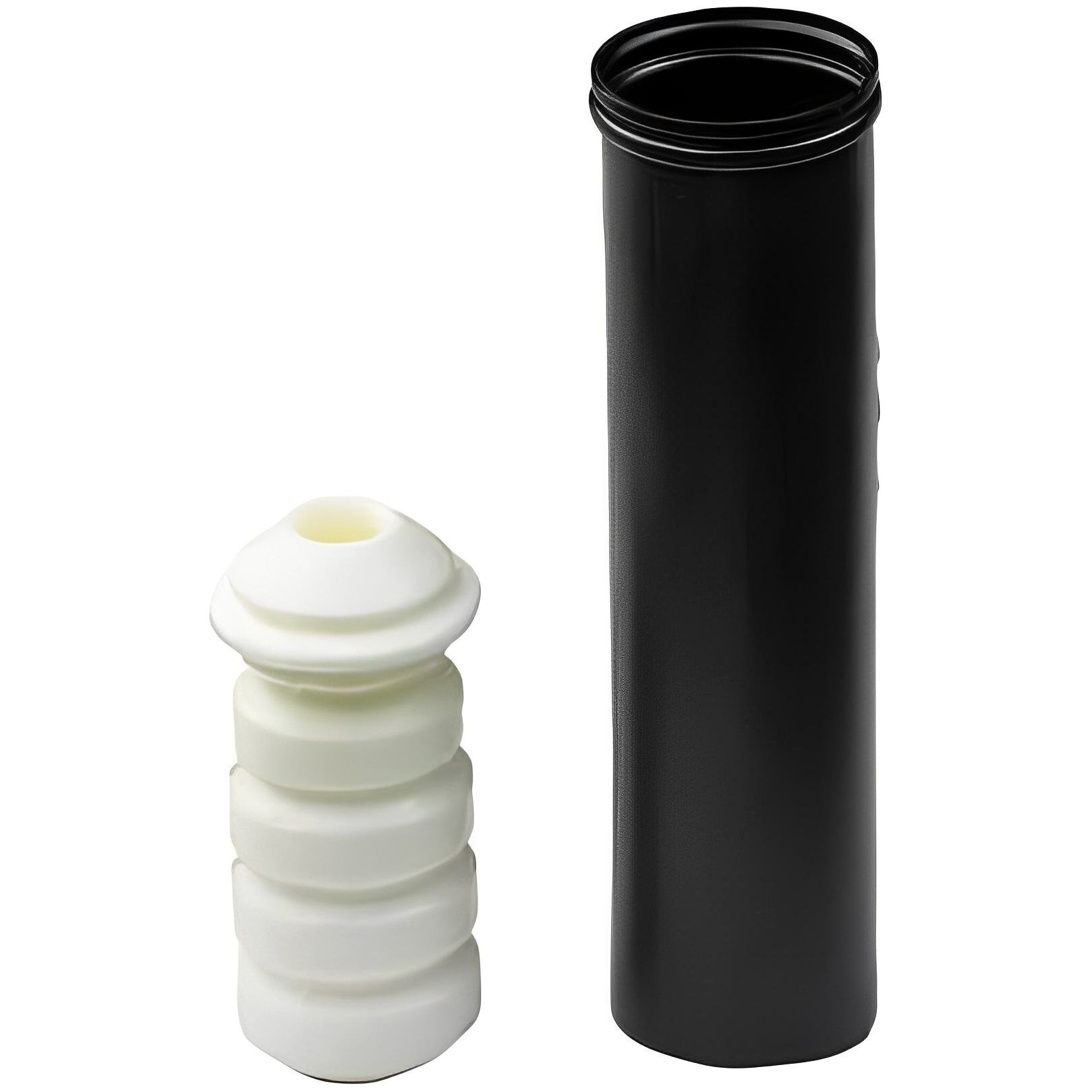 Kit Coifa Batente Traseiro - KYB - SB0093