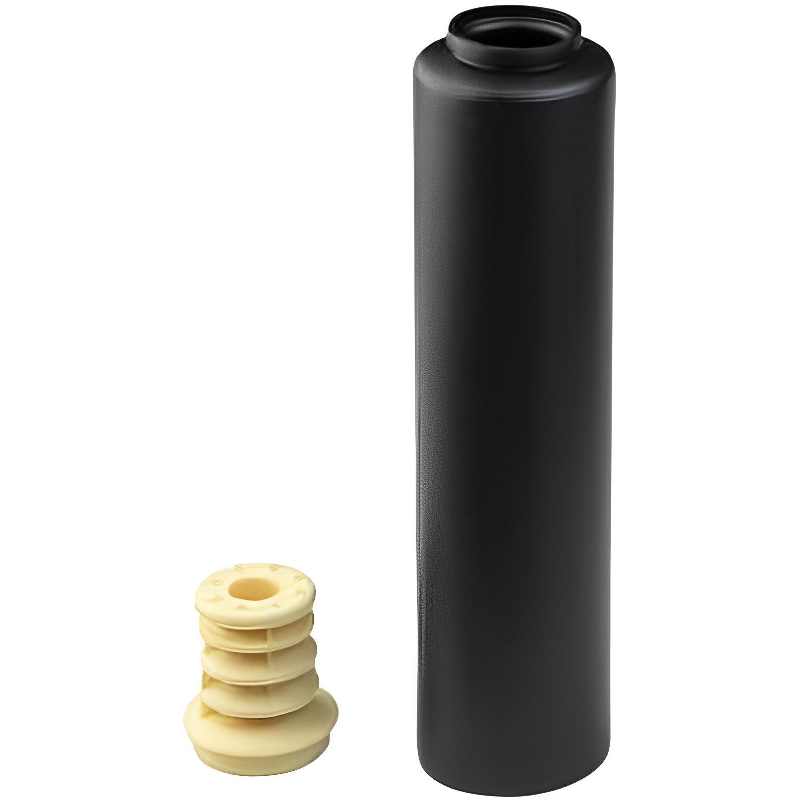 Kit Coifa Batente Traseiro para Toyota Etios e Etios Sedan - KYB - SB0097