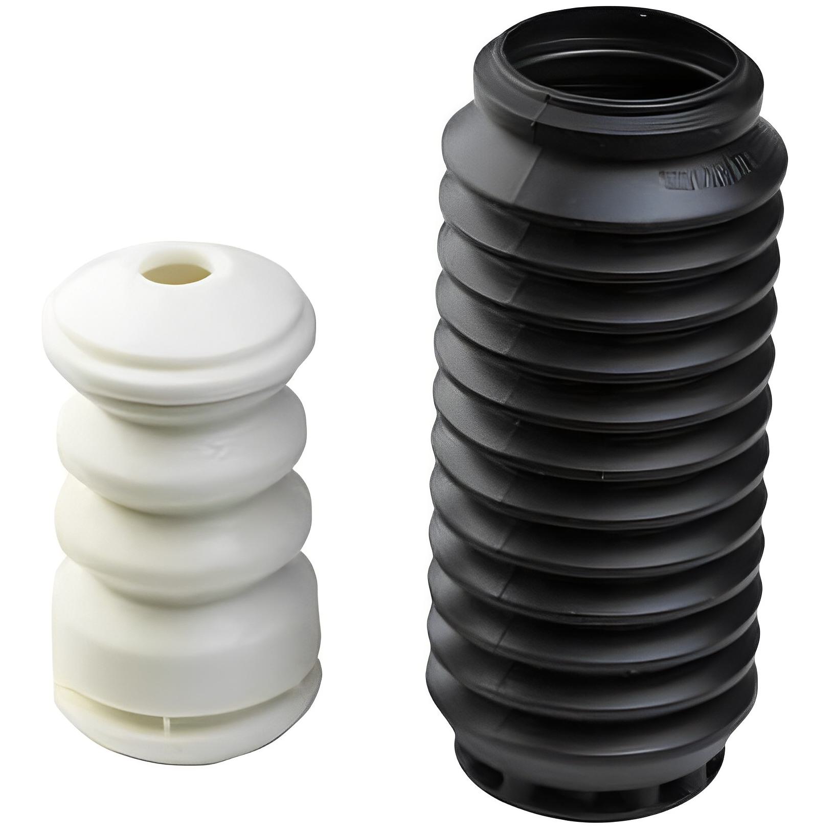 Kit Coifa Batente Traseiro - KYB - SB0098