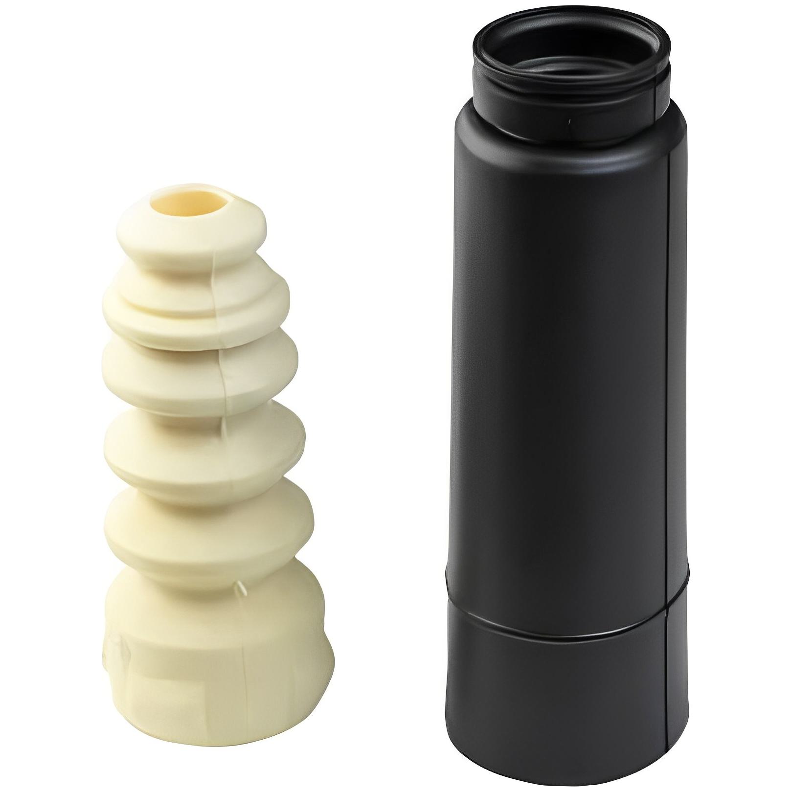 Kit Coifa Batente Traseiro para Volkswagen Jetta - KYB - SB0105