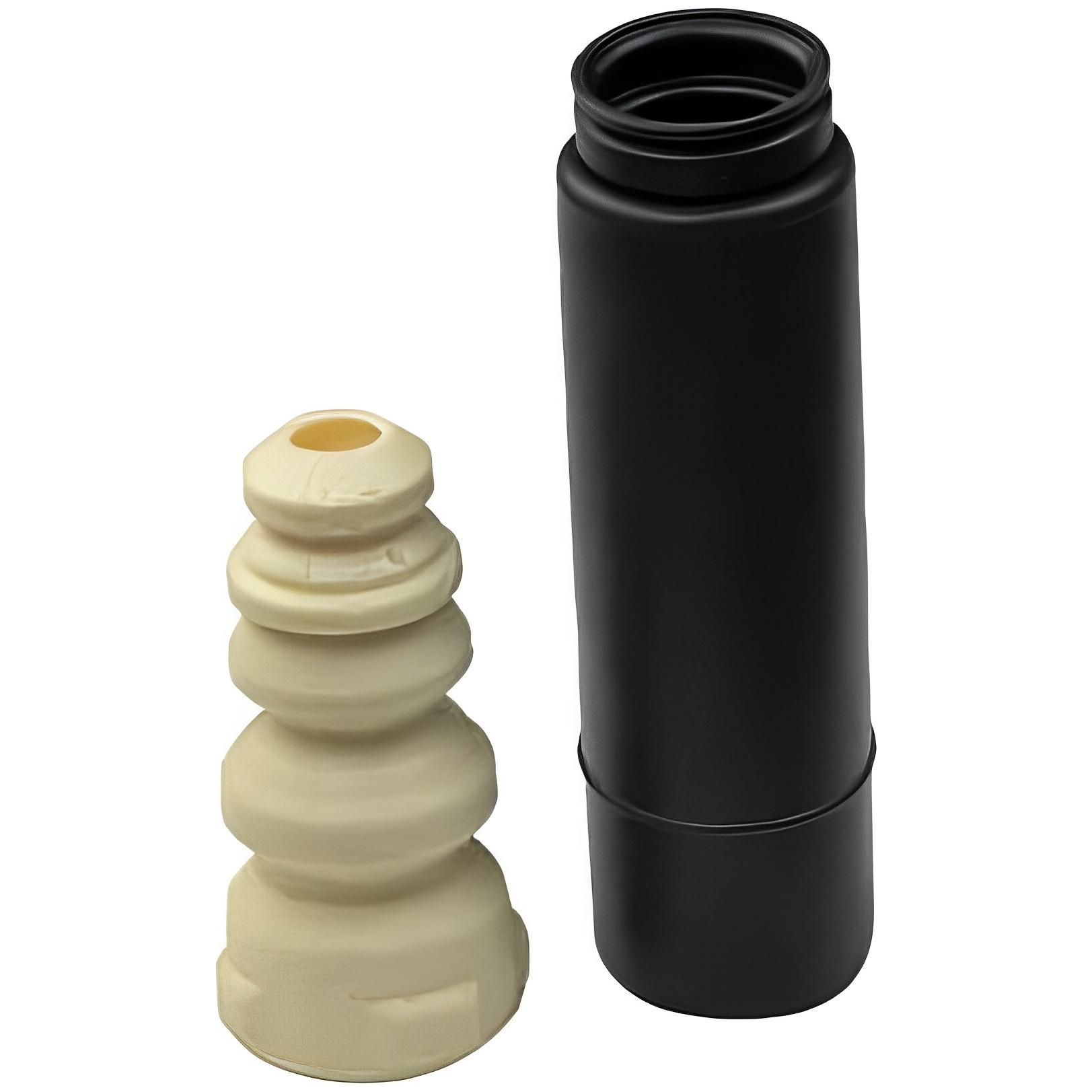 Kit Coifa Batente Traseiro para Volkswagen Jetta e Jetta Variant - KYB - SB0106