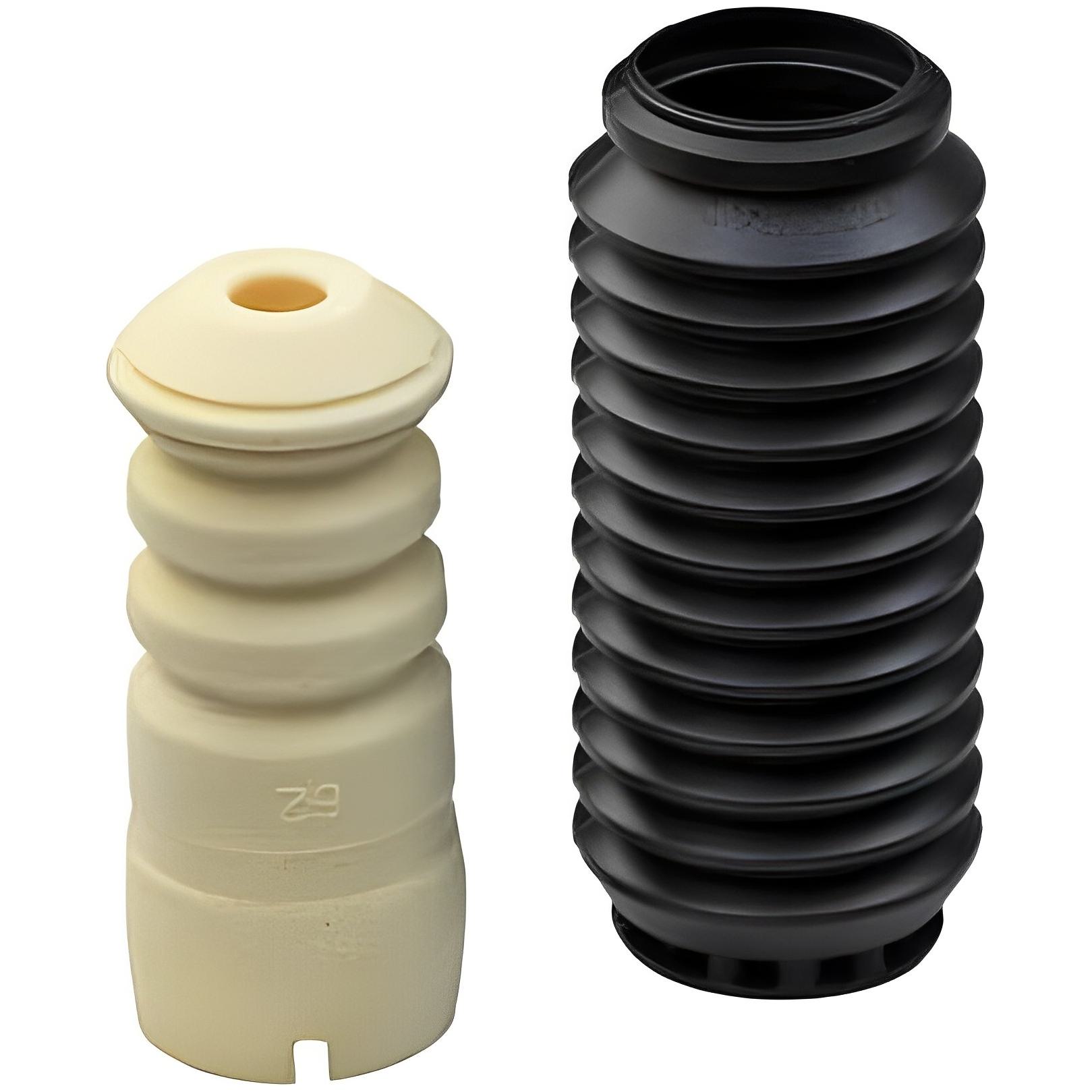 Kit Coifa Batente Traseiro para Volkswagen Gol e Parati - KYB - SB0108