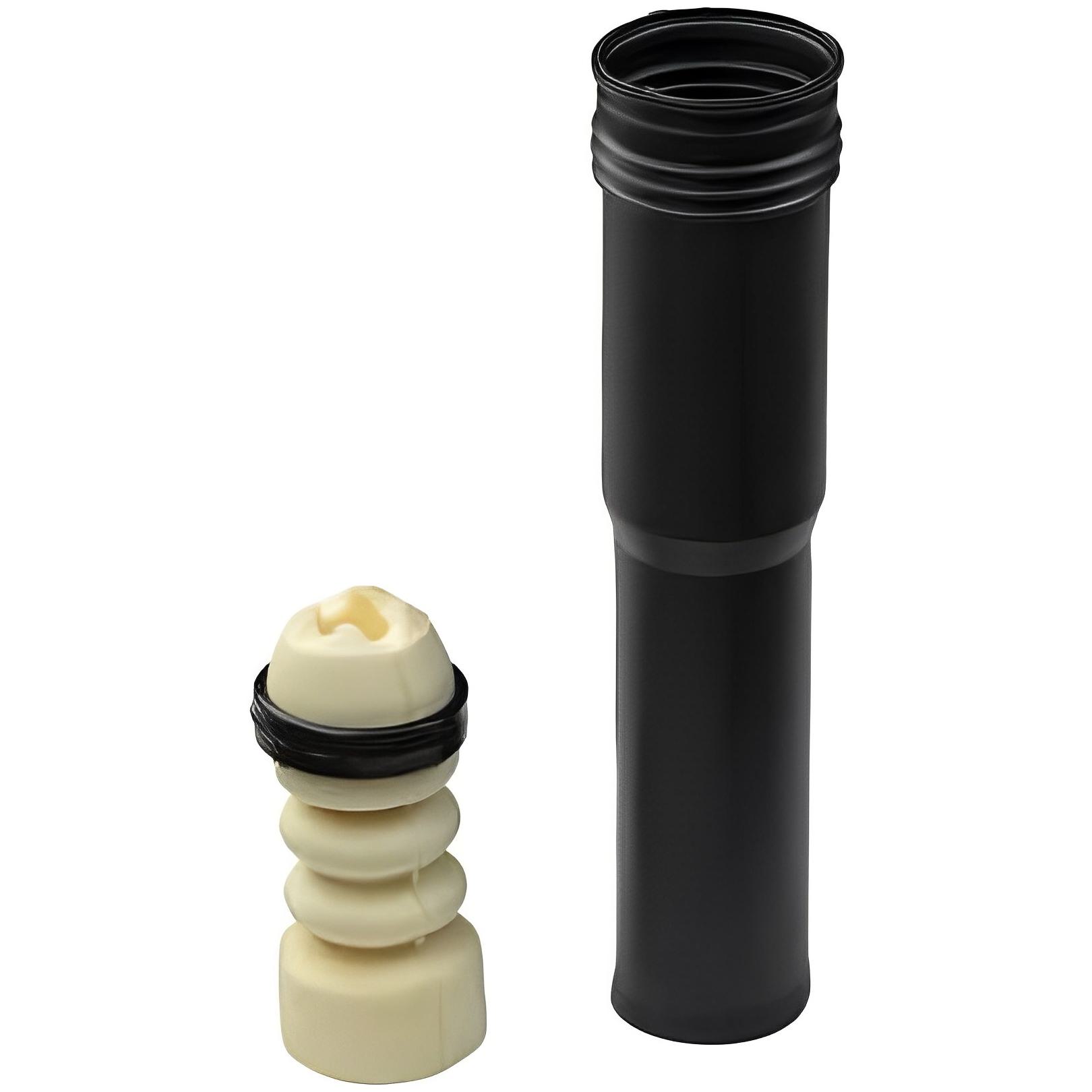 Kit Coifa Batente Traseiro - KYB - SB0112