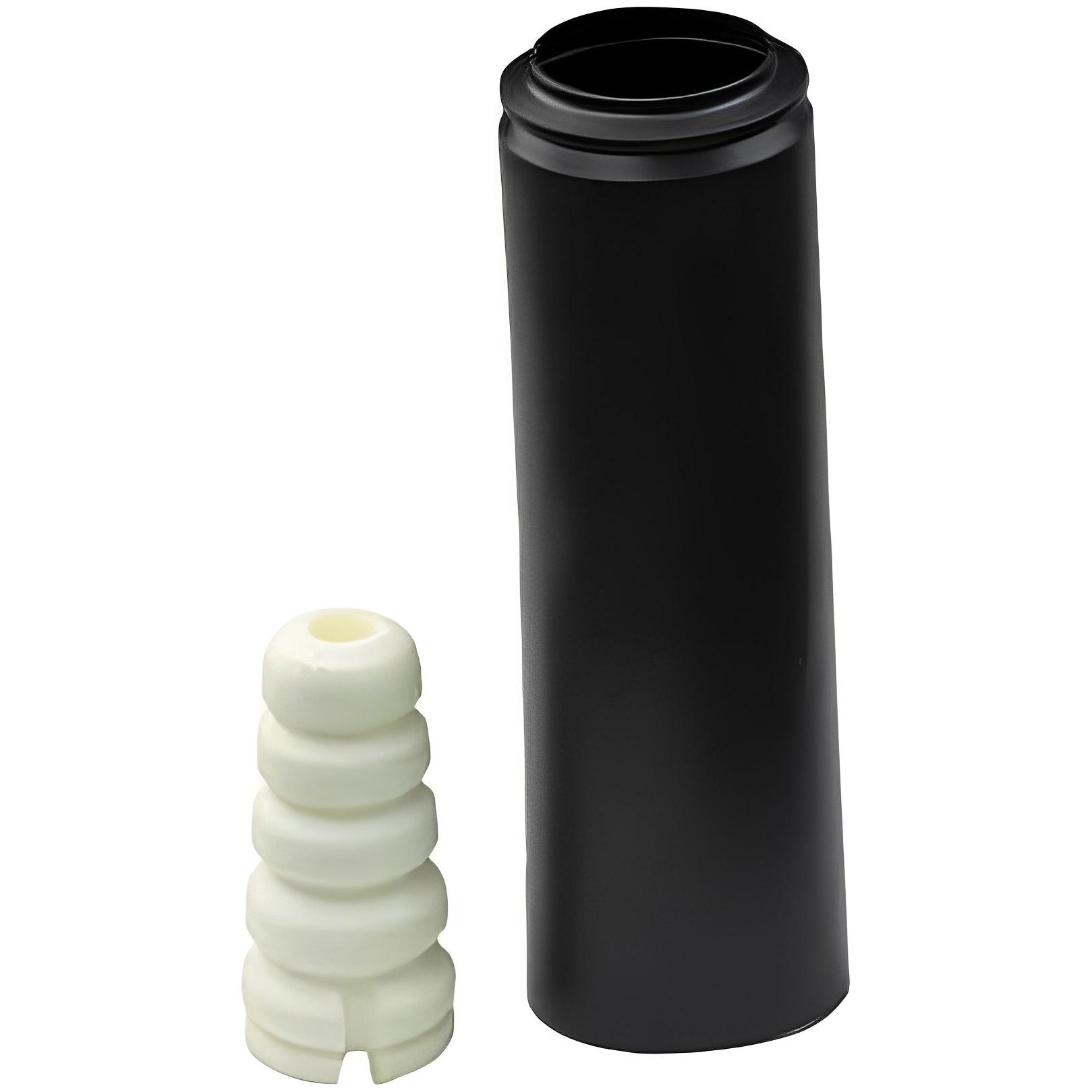 Kit Coifa Batente Traseiro para Fiat Stilo - KYB - SB0244