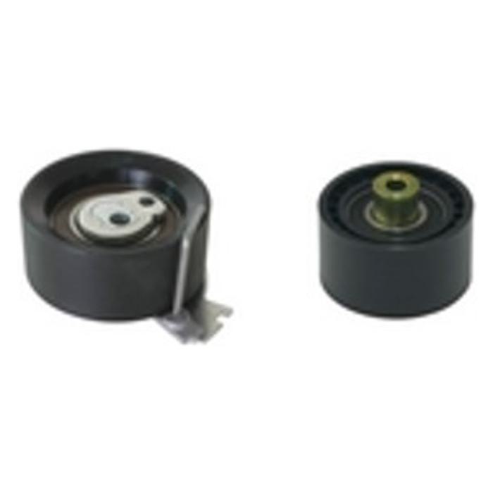Kit Correia Dentada Sincronizadora - Cobra Automotiva - 6015KT