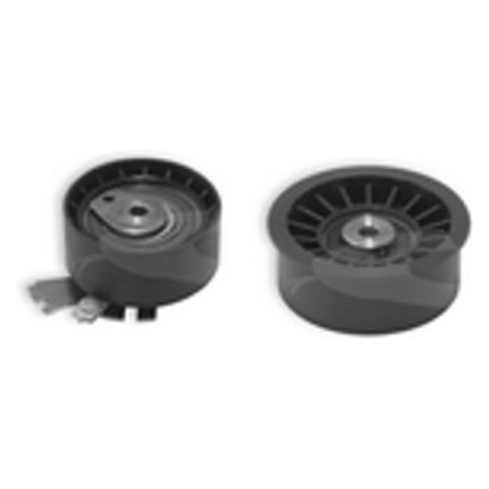Kit Correia Dentada Sincronizadora - Cobra Automotiva - 6050KT