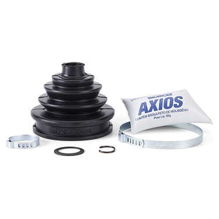 Kit Coifa da Homocinética Lado Roda - Monroe Axios - 541.2390