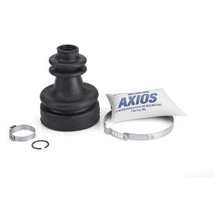 Kit Coifa da Homocinética Lado Câmbio - Monroe Axios - 541.2391