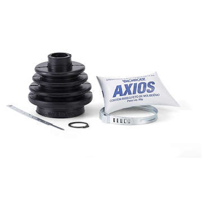 Kit Coifa da Homocinética Lado Câmbio - Monroe Axios - 541.2393