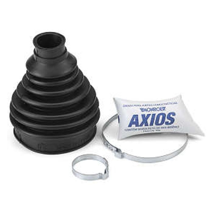 Kit da Coifa de Homocinética para Fiat Ducato - Monroe Axios - 5412394