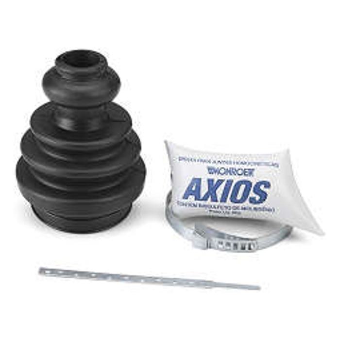 Kit Coifa da Homocinética Lado Câmbio - Monroe Axios - 541.2395
