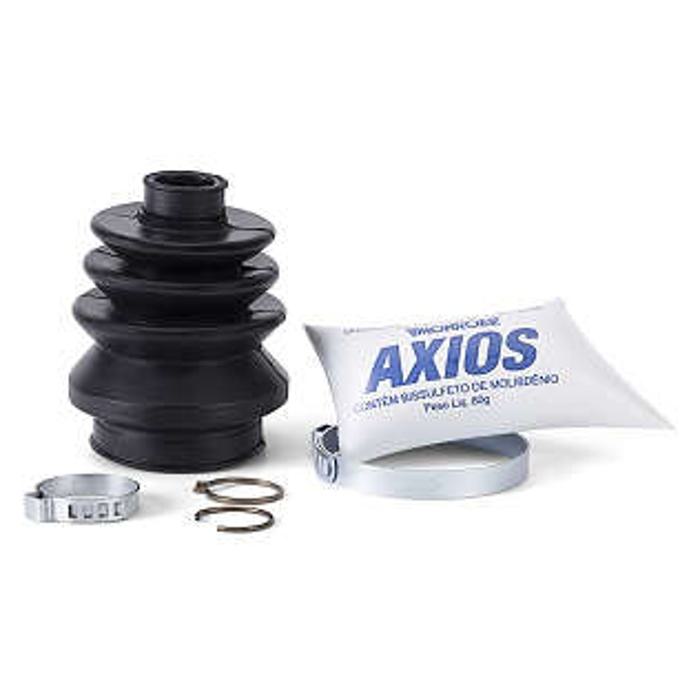 Kit Coifa da Homocinética Lado Câmbio - Monroe Axios - 541.2397