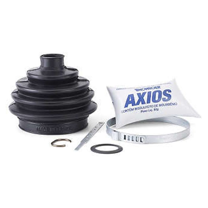 Kit Coifa da Homocinética Lado Roda - Monroe Axios - 541.2398