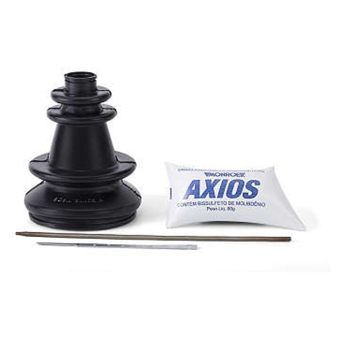 Kit Coifa da Homocinética Lado Câmbio - Monroe Axios - 541.2404