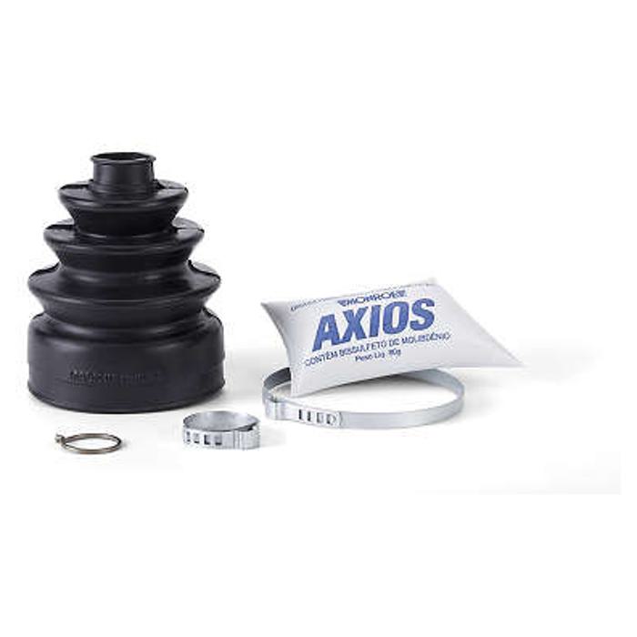 Kit Coifa da Homocinética Lado Roda - Monroe Axios - 541.2407