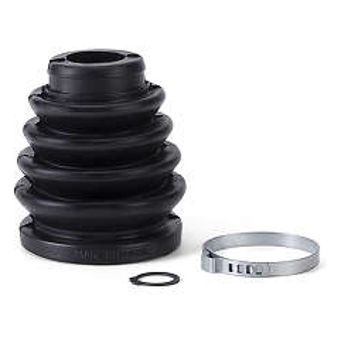 Kit Coifa da Homocinética Lado Câmbio - Monroe Axios - 541.2411