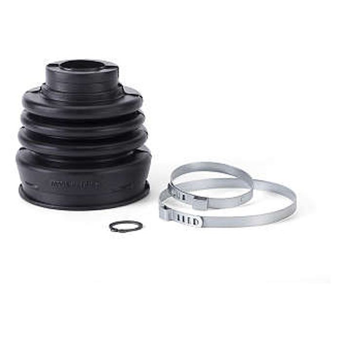 Kit Coifa da Homocinética Lado Câmbio - Monroe Axios - 541.2412