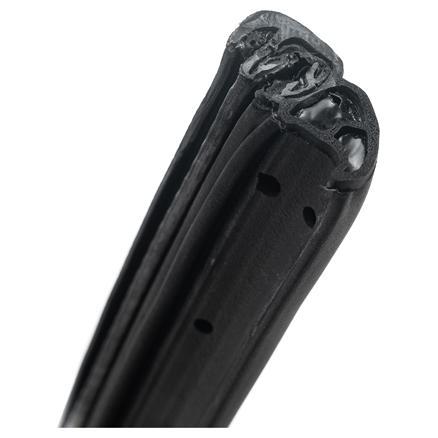 Borracha da Porta - Uniflex - 37428