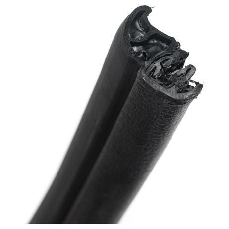 Borracha da Porta - Uniflex - 37428