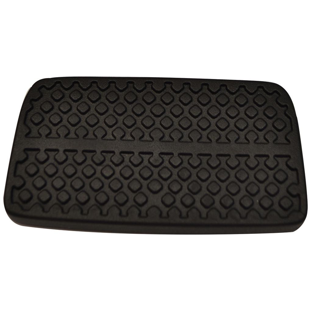 Kit de Capa Para Pedal Automático - Universal - 13223