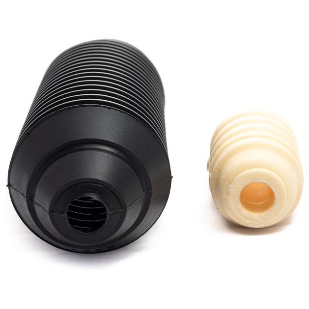 Kit de Coifa e Batente do Amortecedor - Amortex - 34457
