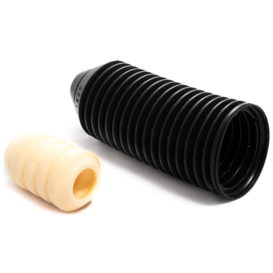 Kit de Coifa e Batente do Amortecedor - Amortex - 34457