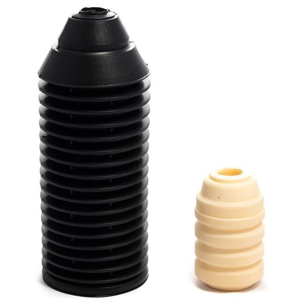 Kit de Coifa e Batente do Amortecedor - Amortex - 34457