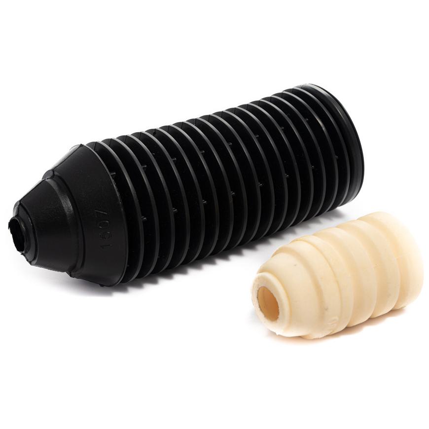 Kit de Coifa e Batente do Amortecedor - Amortex - 34457