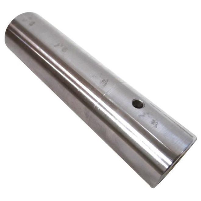 Kit de Embuchamento do Pedal de Freio e Embreagem Ima - Al-128 - IMA - AL-128