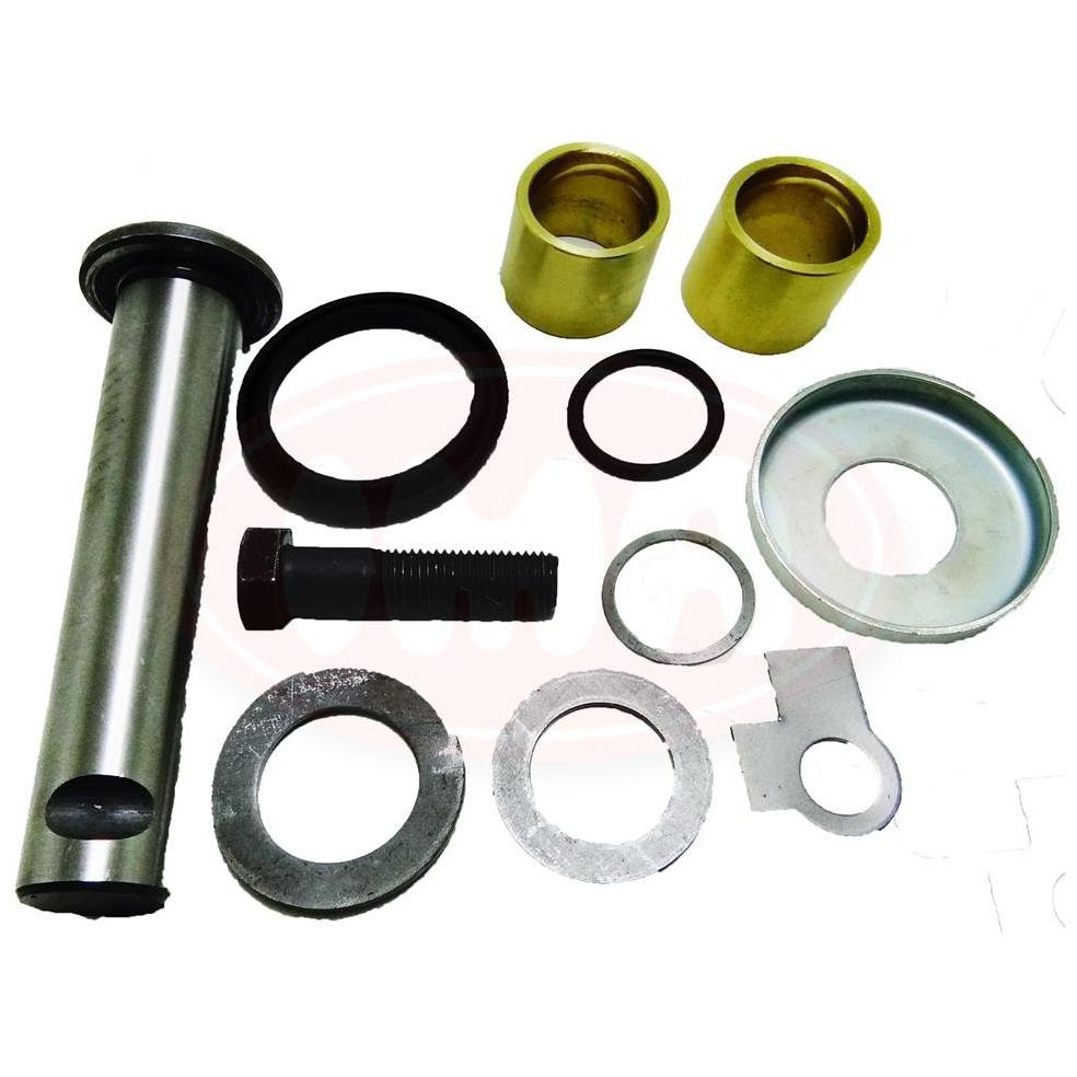 Kit de Embuchamento para Volkswagen Kombi - IMA - AL-424