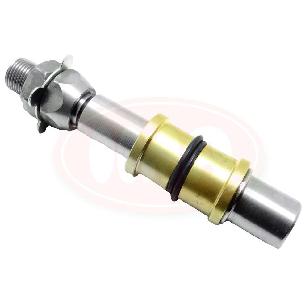 Kit de Embuchamento para Volkswagen Kombi - IMA - AL-427