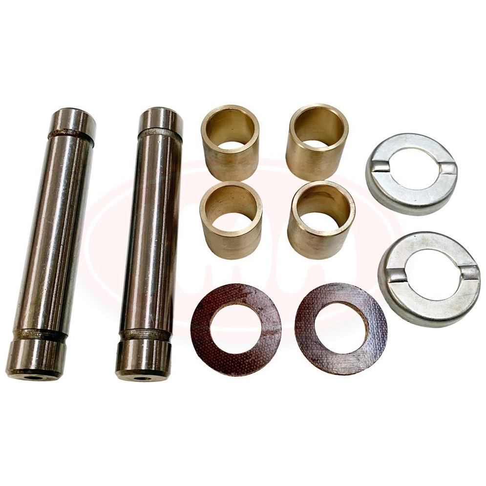 Kit de Embuchamento para Volkswagen Fusca - IMA - AL-428