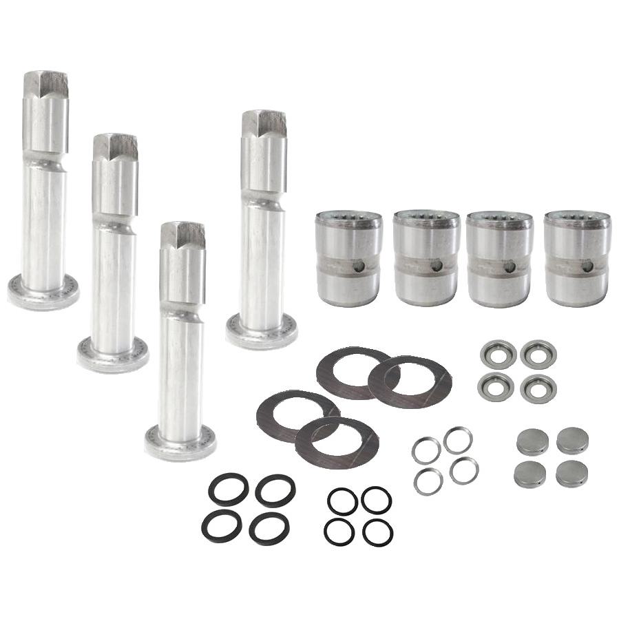 Kit de Embuchamento para Volkswagen Kombi - IMA - AL-500