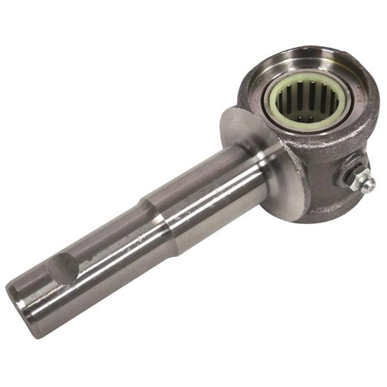 Kit de Embuchamento Simples para Volkswagen Kombi - IMA - AL-818