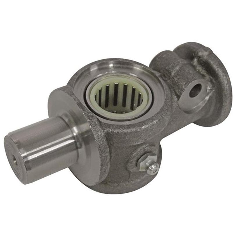 Kit de Embuchamento Simples para Volkswagen Kombi - IMA - AL-819