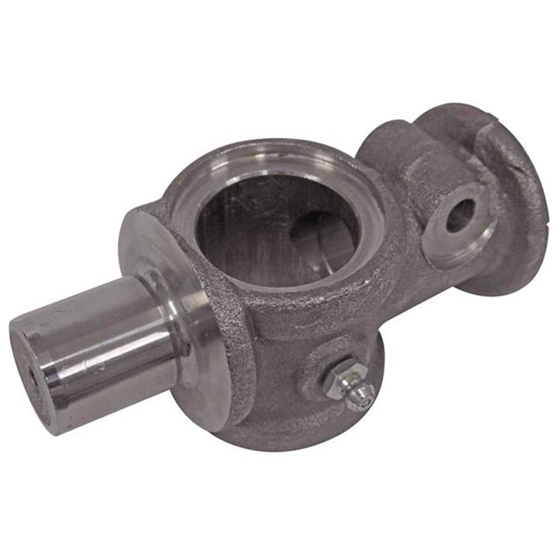 Kit de Embuchamento Simples para Volkswagen Kombi - IMA - AL-821